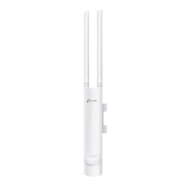 TP-LINK EAP225-OUTDOOR access point for outdoor use