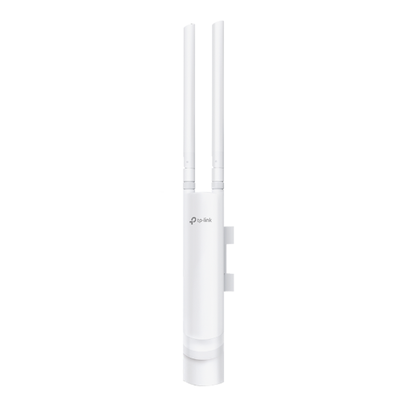 TP-LINK EAP225-OUTDOOR WiFi prieigos taškas
