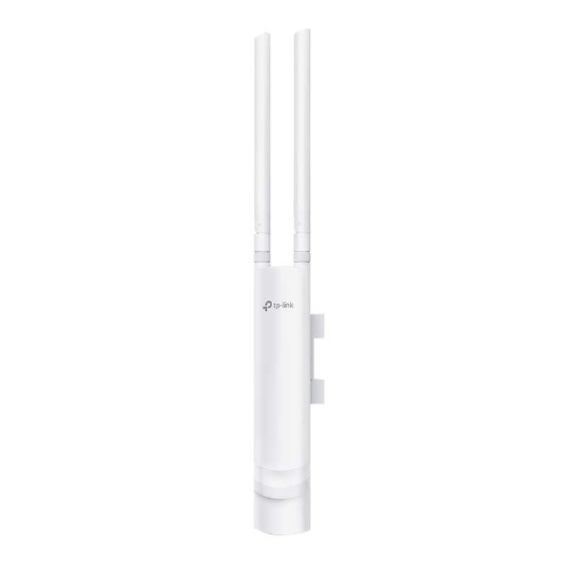 TP-LINK EAP225-OUTDOOR access point for outdoor use