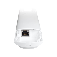 TP-LINK EAP225-OUTDOOR WiFi prieigos taškas