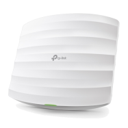 TP-LINK EAP225 WiFi access point