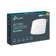 TP-LINK EAP225 WiFi prieigos taškas