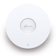 TP-LINK EAP610 WiFi access point