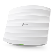TP-LINK EAP110 WiFi access point