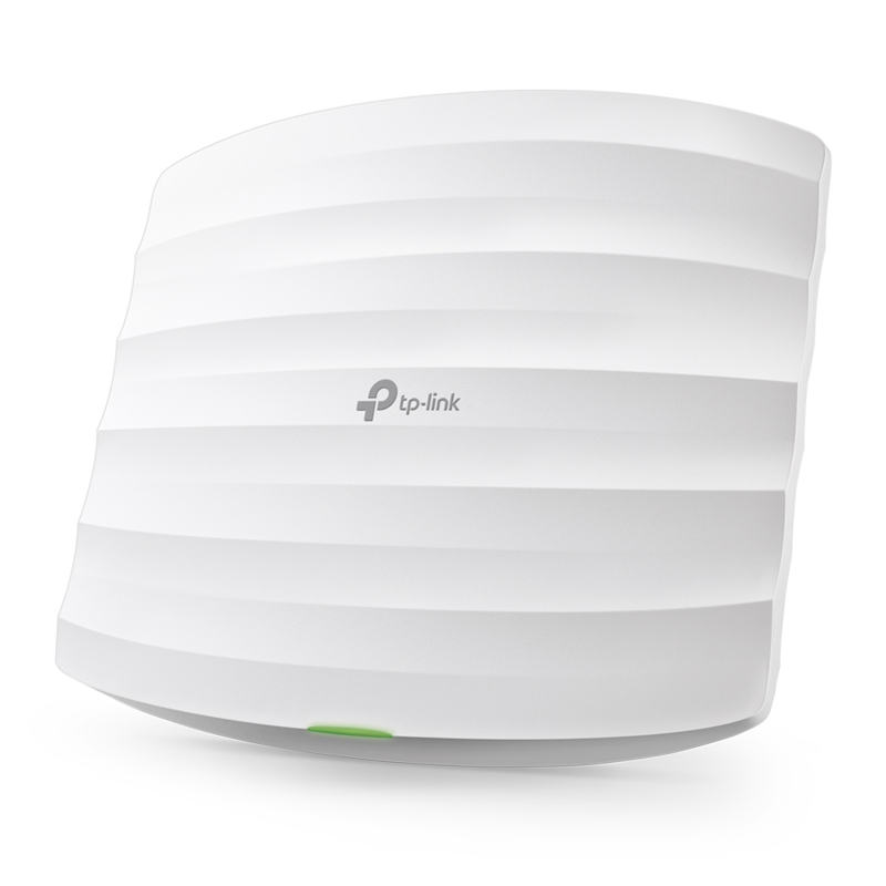 TP-LINK EAP110 WiFi prieigos taškas
