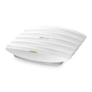 TP-LINK EAP115 WiFi prieigos taškas