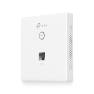 TP-LINK EAP115-WALL WiFi access point