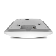 TP-LINK EAP225 WiFi prieigos taškas