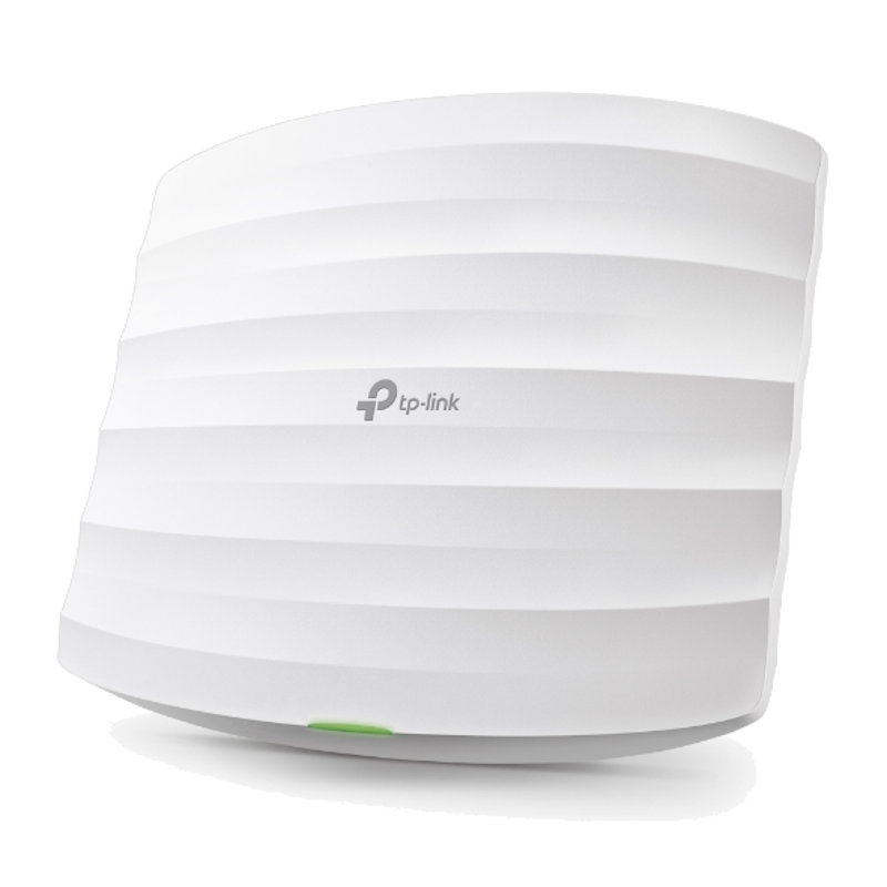 TP-LINK EAP225 WiFi prieigos taškas