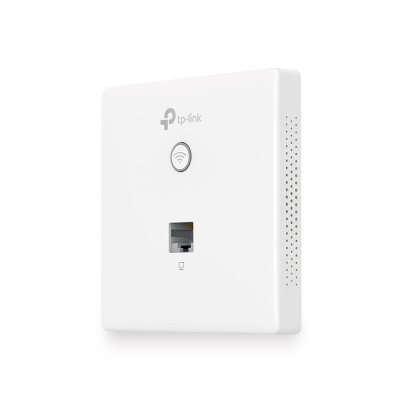 TP-LINK EAP230-WALL WiFi access point