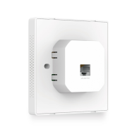 TP-LINK EAP230-WALL WiFi access point