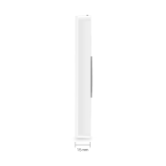 TP-LINK EAP235-WALL WiFi prieigos taškas