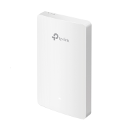 TP-LINK EAP235-WALL WiFi access point