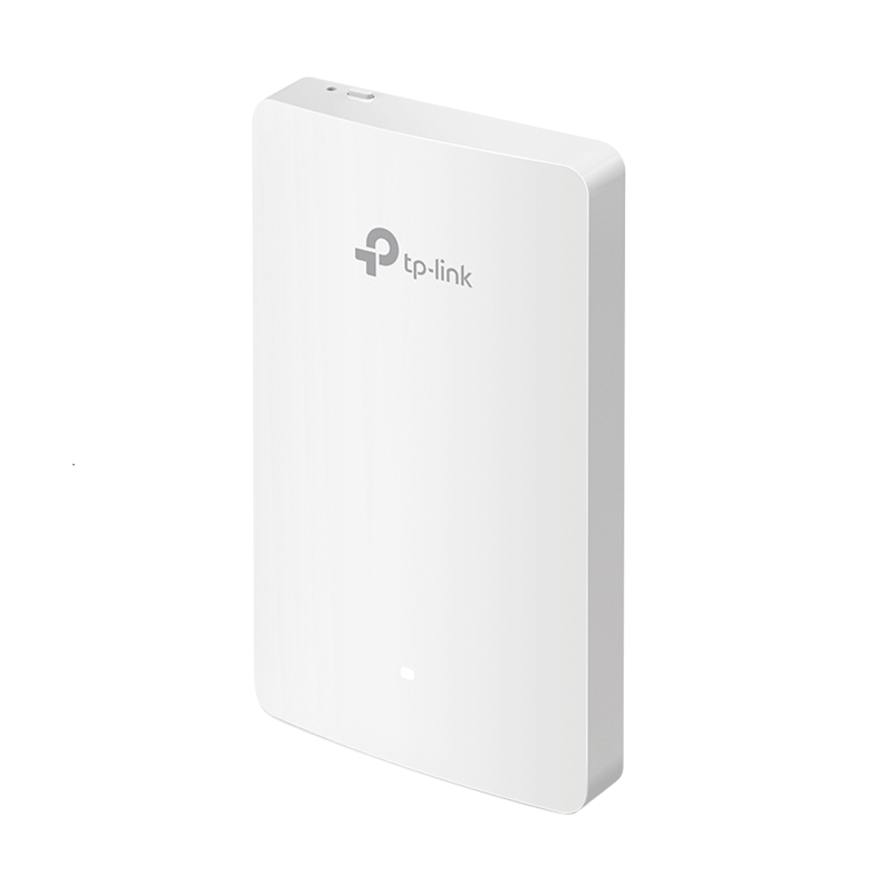 TP-LINK EAP235-WALL WiFi prieigos taškas