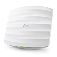 TP-LINK EAP245 WiFi access point