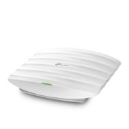TP-LINK EAP245 WiFi prieigos taškas
