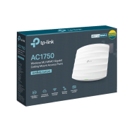 TP-LINK EAP245 WiFi prieigos taškas