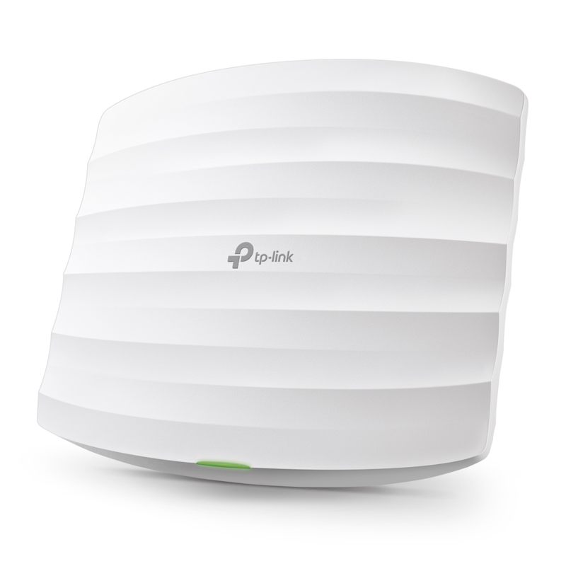 TP-LINK EAP265 HD WiFi prieigos taškas