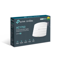 TP-LINK EAP265 HD WiFi prieigos taškas