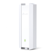 TP-LINK EAP610-OUTDOOR WiFi access point