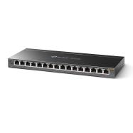 Network switch SG116E TP-LINK