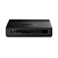 Network switch TL-SF1016D TP-LINK
