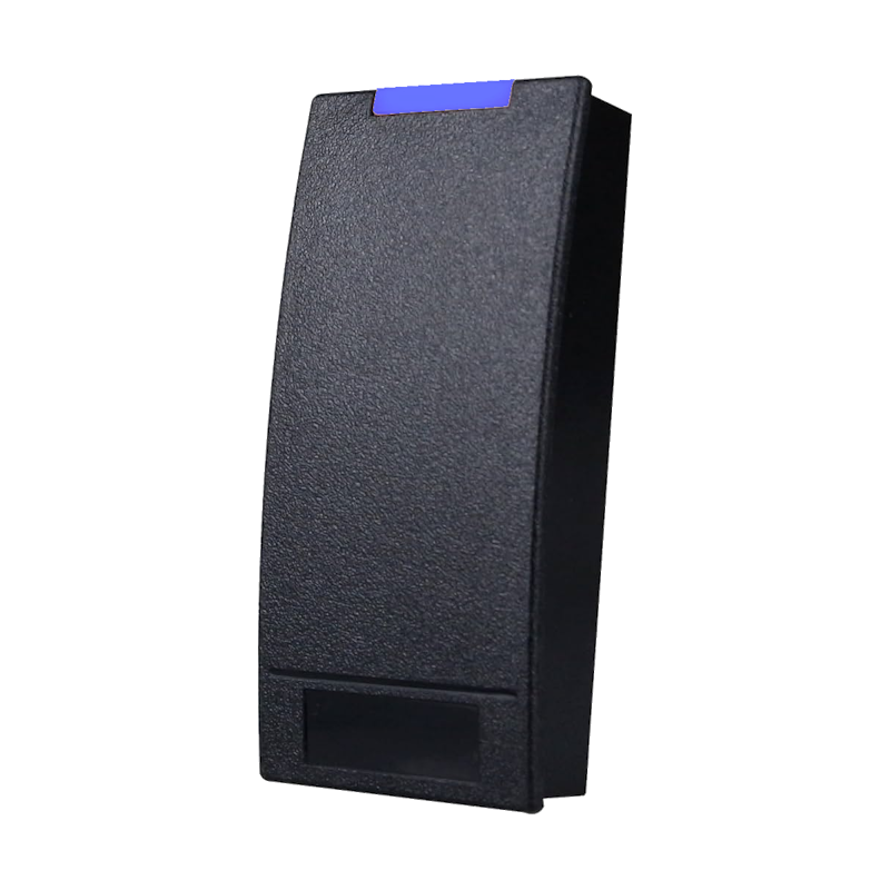 SR10C Mifare kortelių skaitytuvas