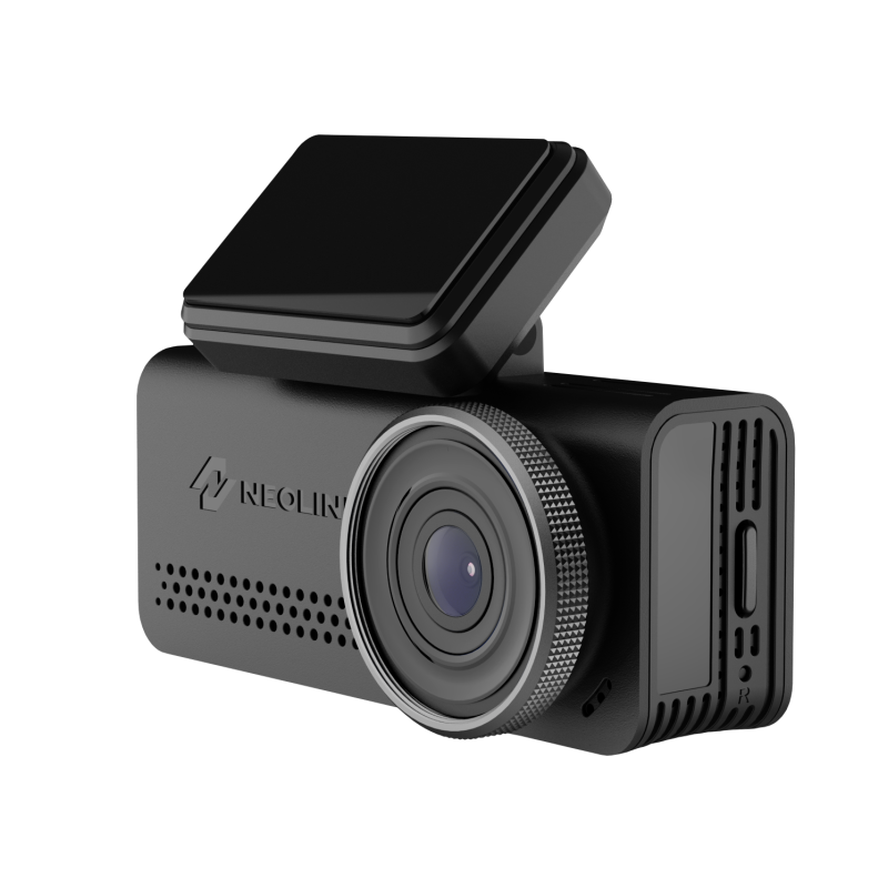 NEOLINE ARGUS 4K DUAL