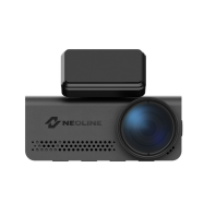 NEOLINE ARGUS 4K DUAL