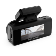 NEOLINE ARGUS 4K DUAL