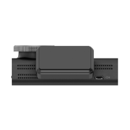 NEOLINE ARGUS 4K DUAL