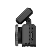 NEOLINE ARGUS 4K DUAL