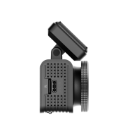 NEOLINE ARGUS 4K DUAL