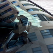 NEOLINE ARGUS 4K DUAL