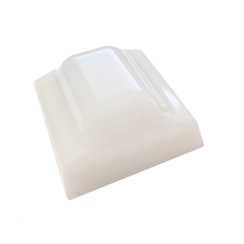 LED indikatorius ANALED-A