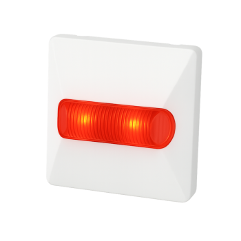 LED indicator RILED-WRR