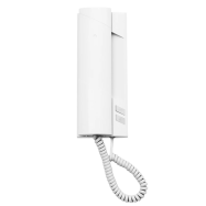 PROEL PC-255 telefonspynės ragelis