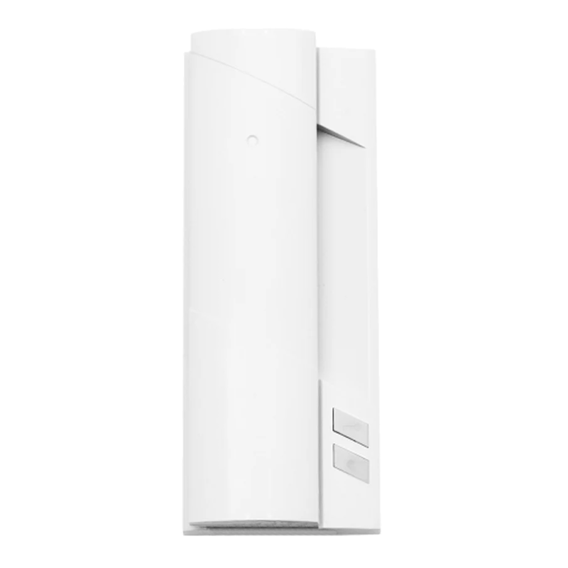 PROEL PC-255 telefonspynės ragelis