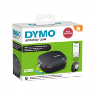DYMO LT‑200B etikečių spausdintuvas