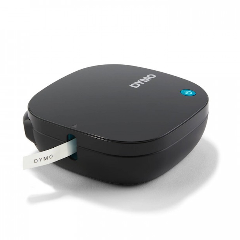 DYMO LT‑200B label printer