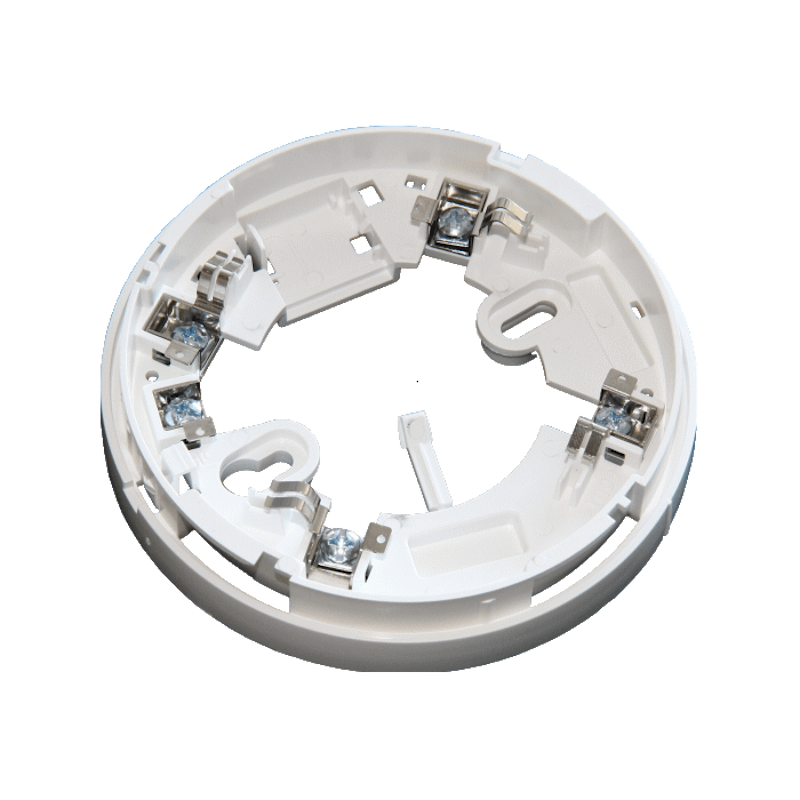 TELETEK SensoMAG-B24 standard detector base