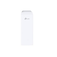 TP‑LINK CPE510 outdoor CPE 5 GHz 300 Mbps with Passive PoE