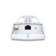 TP‑LINK CPE510 outdoor CPE 5 GHz 300 Mbps with Passive PoE