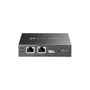 TP-LINK OC200 controller for up to 100 Omada devices
