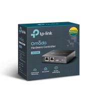 TP-LINK OC200 valdiklis iki 100 Omada įrenginių