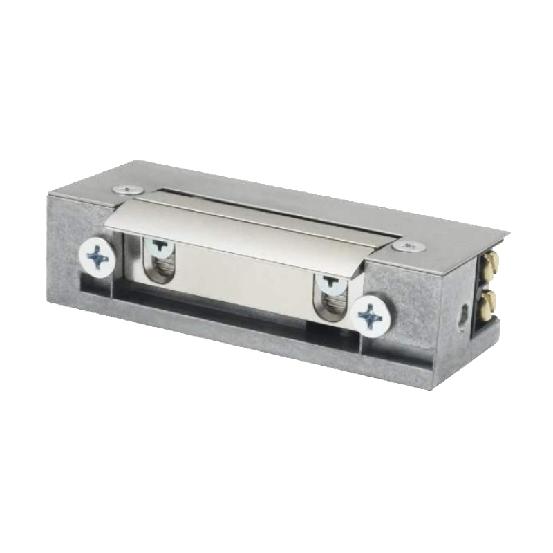 HARTTE S12R fail-safe electric strike