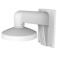 Hikvision kronšteinas...