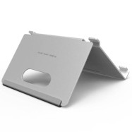 Hikvision mounting bracket...