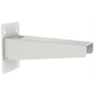 Hikvision kronšteinas...