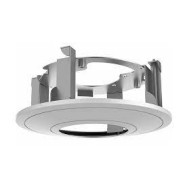 Hikvision bracket...